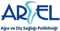 Kurumsal Temizlik Referansı Arel