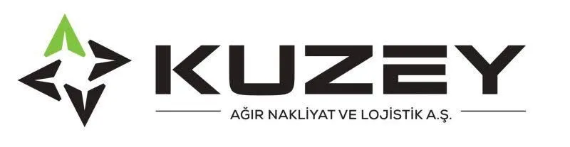 Kurumsal Temizlik Referansı Kuze