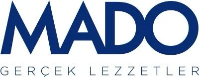 Kurumsal Temizlik Referansı Mado